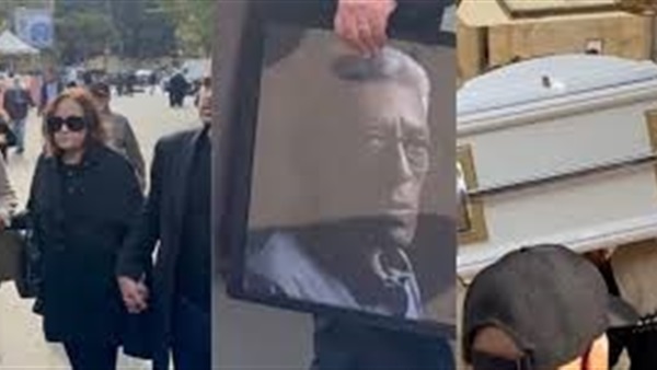 الحياة اليوم