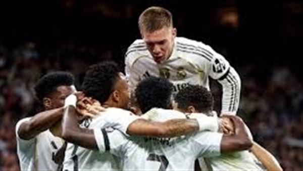 الحياة اليوم