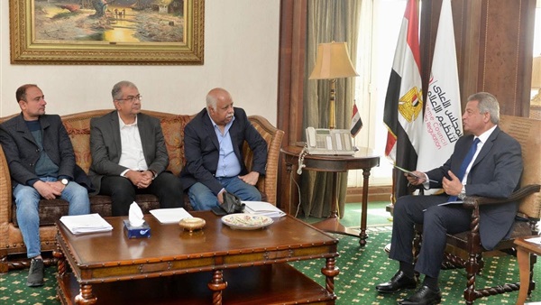 الحياة اليوم