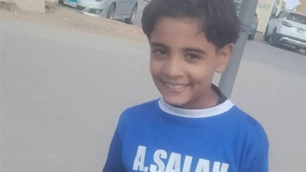 الحياة اليوم