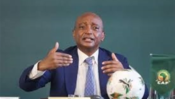 الحياة اليوم