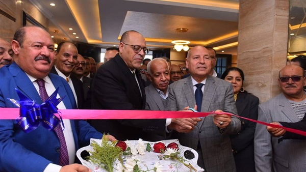 الحياة اليوم