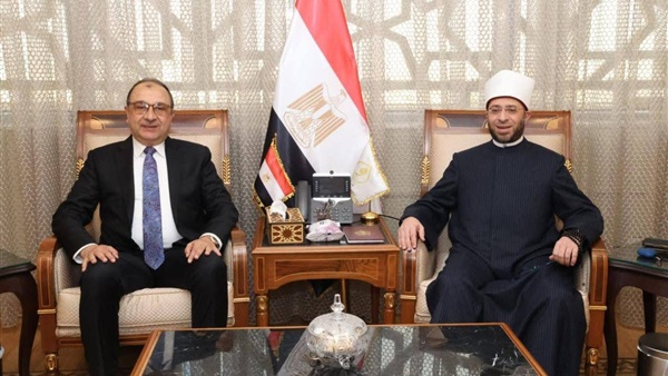 الحياة اليوم