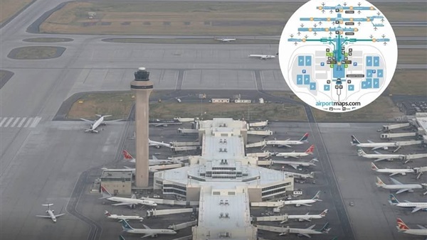 الحياة اليوم