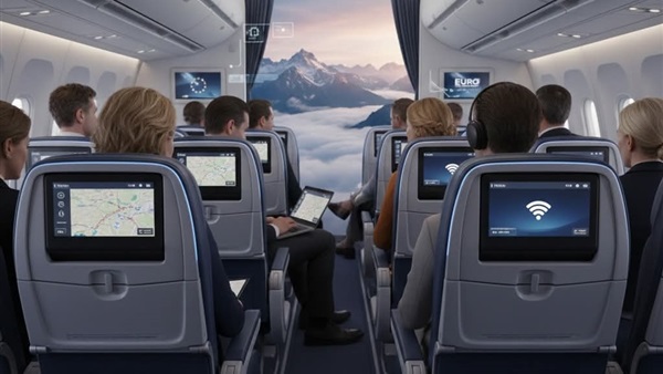 الحياة اليوم