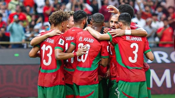 الحياة اليوم