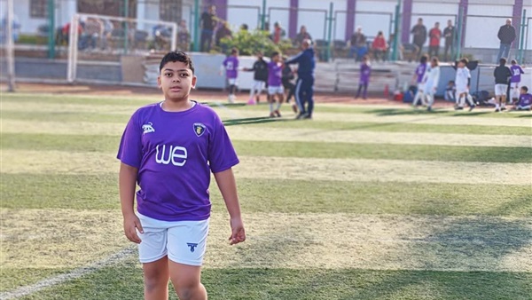 الحياة اليوم