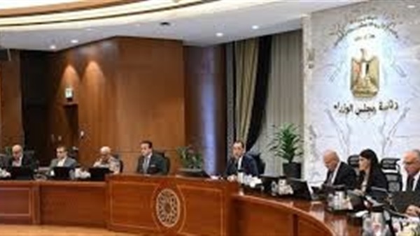 الحياة اليوم