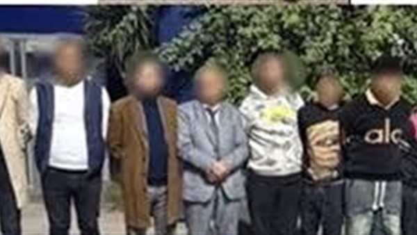 الحياة اليوم