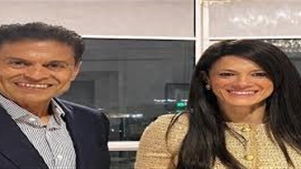 الحياة اليوم