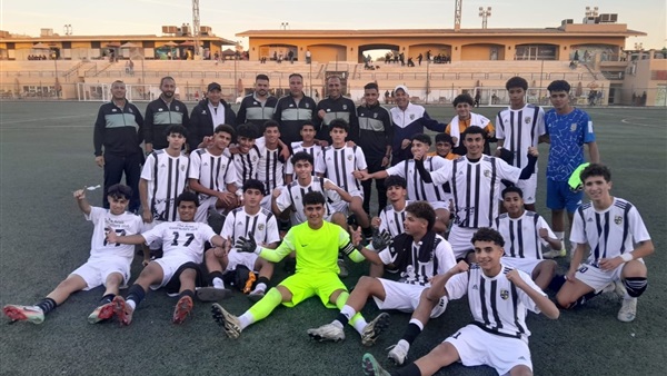 الحياة اليوم