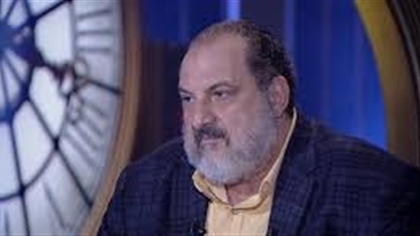 الحياة اليوم