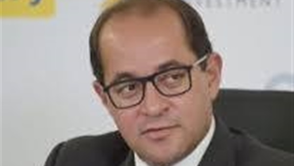 الحياة اليوم