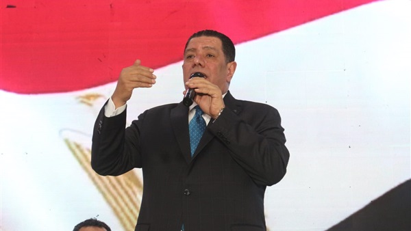 الحياة اليوم