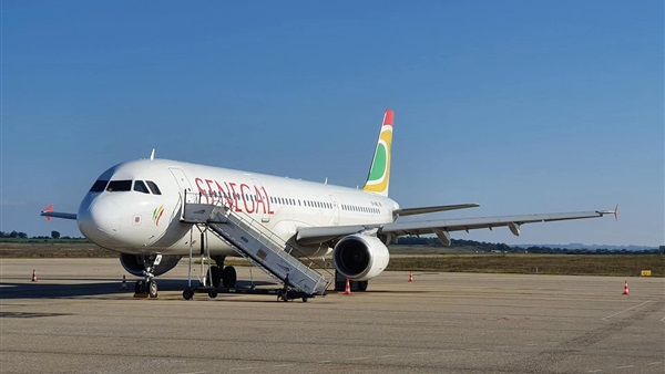 الحياة اليوم