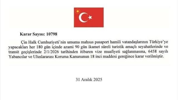 الحياة اليوم