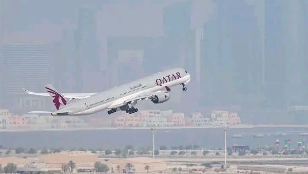 الحياة اليوم