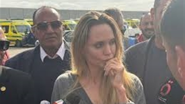 الحياة اليوم