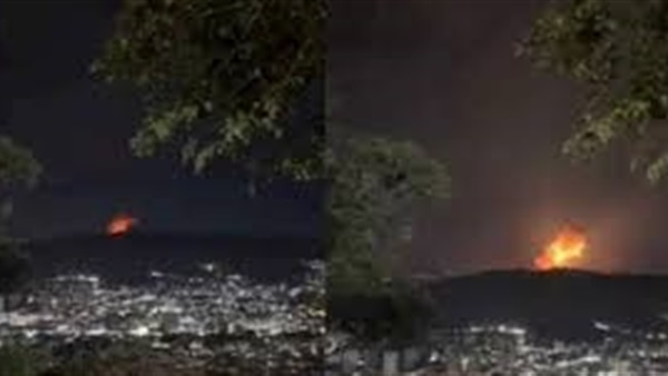 الحياة اليوم