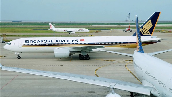 الحياة اليوم