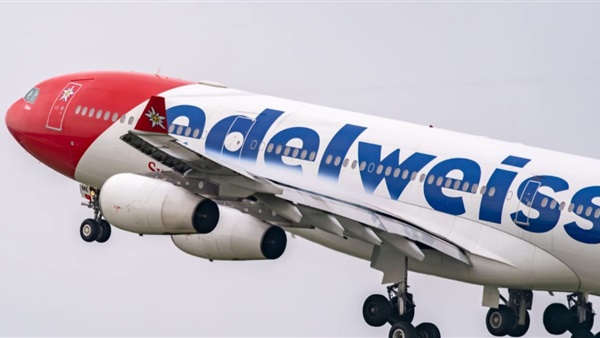 الحياة اليوم