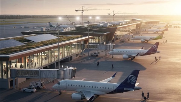 الحياة اليوم