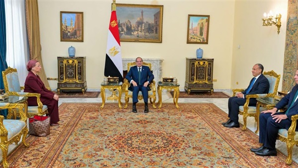 الحياة اليوم