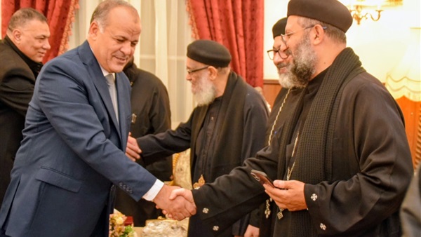 الحياة اليوم