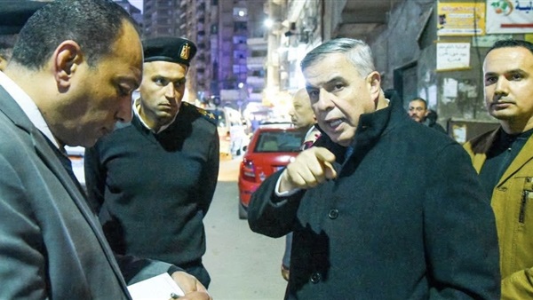 الحياة اليوم