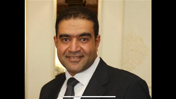 الحياة اليوم