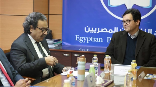 الحياة اليوم