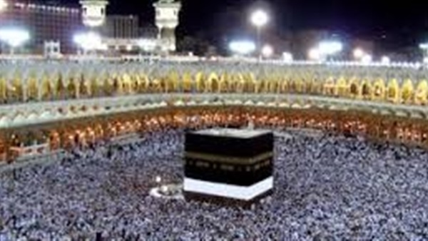 الحياة اليوم