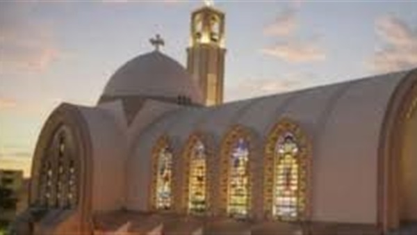 الحياة اليوم