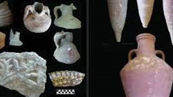 الحياة اليوم