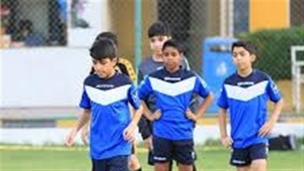 الحياة اليوم