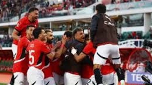 الحياة اليوم