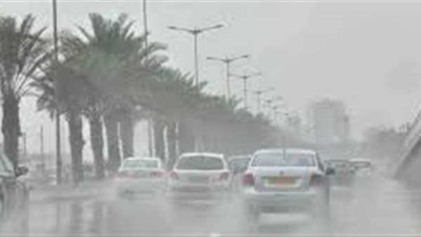 الحياة اليوم