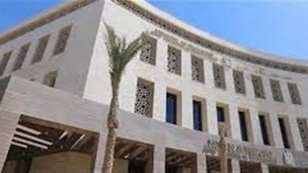 الحياة اليوم