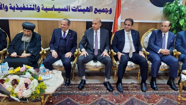 الحياة اليوم