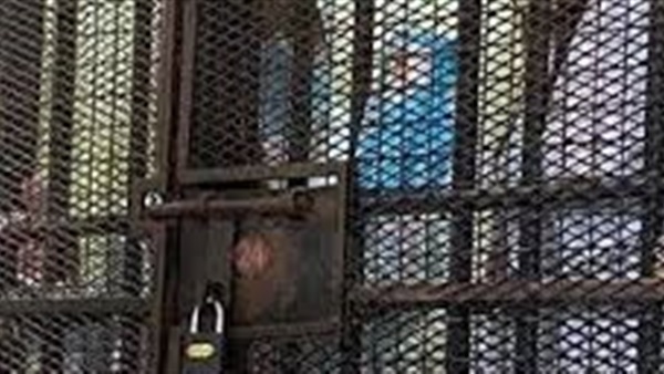 الحياة اليوم