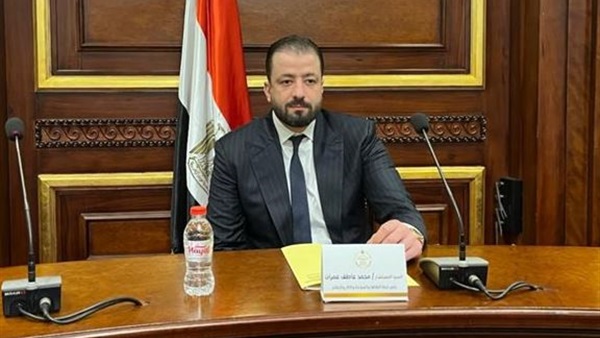 الحياة اليوم