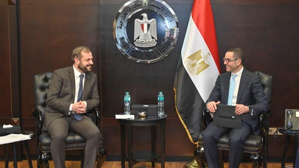 الحياة اليوم