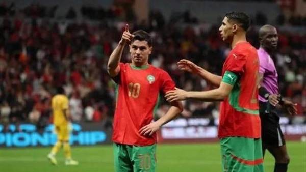 الحياة اليوم