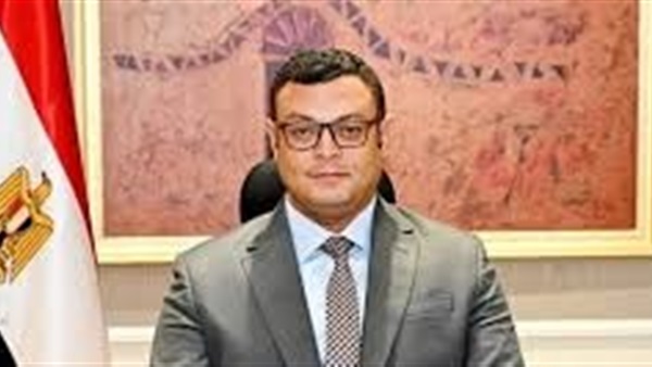 الحياة اليوم