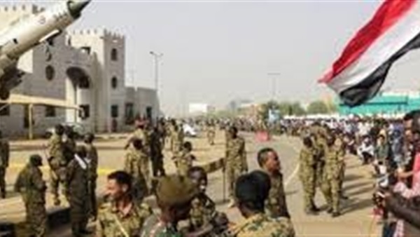 الحياة اليوم