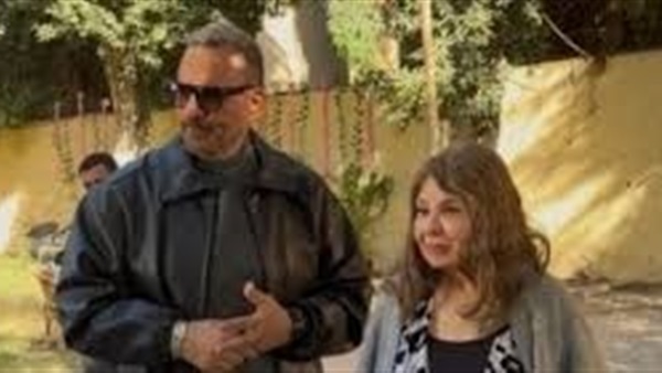 الحياة اليوم