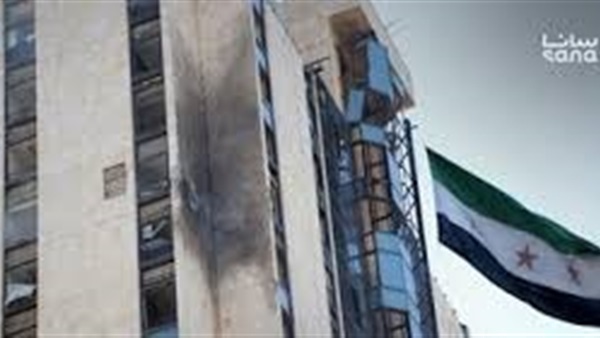 الحياة اليوم