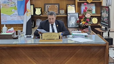 لمدة أسبوعين.. بدء تلقي تظلمات نتائج الشهادة الإعدادية بالبحيرة  