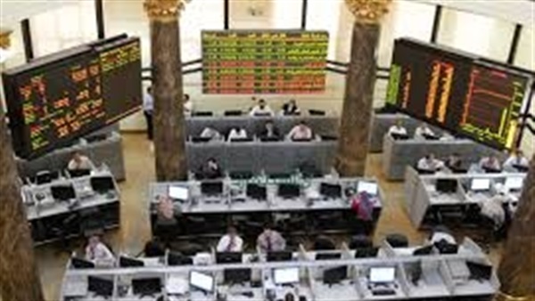 الحياة اليوم