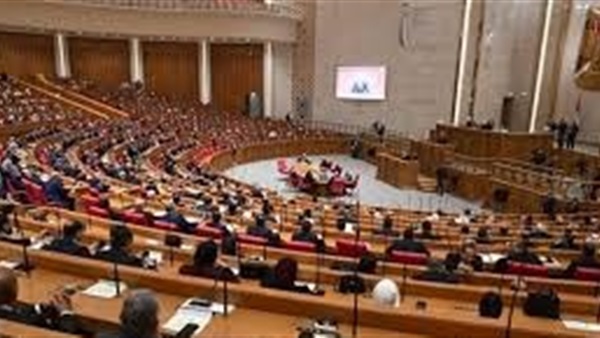 الحياة اليوم